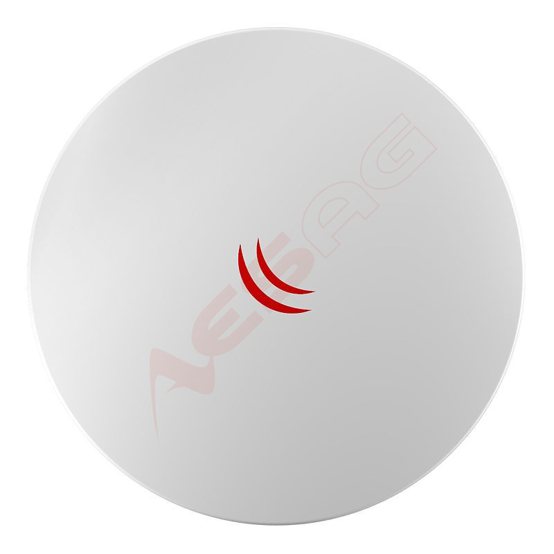 MikroTik DynaDish 5, RBDynaDishG-5HacD - 122257 - 1