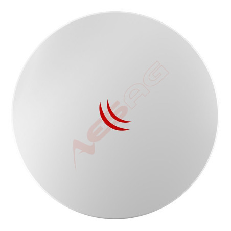 MikroTik DynaDish 5, RBDynaDishG-5HacD - 122257 - 1