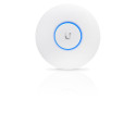 Ubiquiti Wireless AP WIFI5 &bull AC1150 &bull 2x2 &bull Indoor &bull 1 GbE &bull Unifi &bull UAP-AC-LITE - 124841 - 1