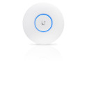 Ubiquiti Unifi Access Point Lite / Indoor / 2,4 & 5 GHz / AC / UAP-AC-LITE Ubiquiti - Artmar Electronic & Security AG 