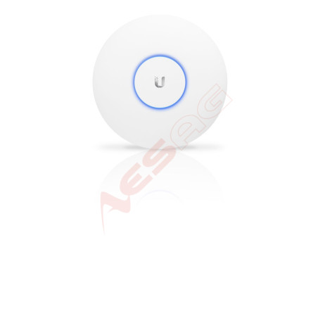 Ubiquiti Unifi Access Point Pro / Indoor & Outdoor 5er Pack Ubiquiti - Artmar Electronic & Security AG 
