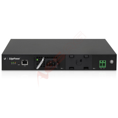 EP-54V-150W-AC Ubiquiti - Artmar Electronic & Security AG 
