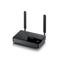 Zyxel LTE Router LTE3301-M209 LTE Indoor - 136006 - 1