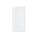 Ubiquiti Wireless AP WIFI5 &bull AC1750 &bull 3x3 &bull Outdoor &bull 1 GbE &bull UniFi &bull UAP-AC-M-PRO - 136790 - 1