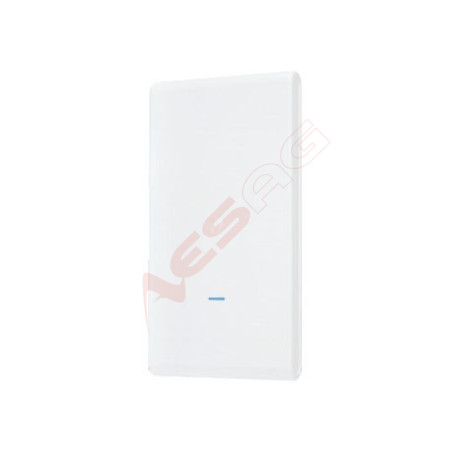 Ubiquiti Unifi Access Point Mesh Pro / Outdoor / 2,4 & 5 GHz / AC / 3x3 MIMO / UAP-AC-M-PRO Ubiquiti - Artmar Electronic & Secur