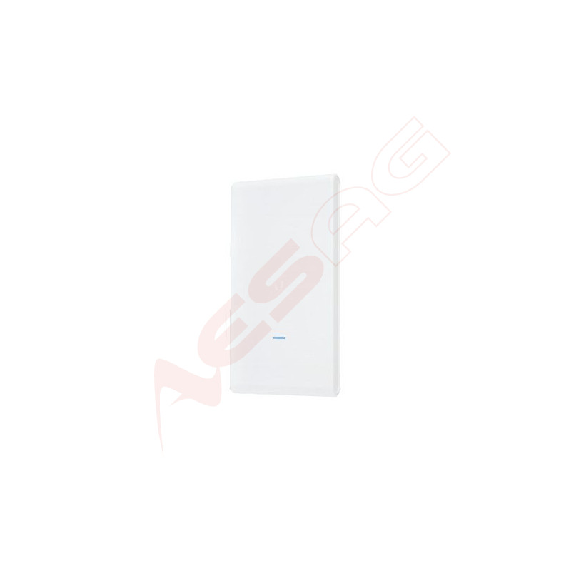 Ubiquiti Wireless AP WIFI5 &bull AC1750 &bull 3x3 &bull Outdoor &bull 1 GbE &bull 5er Pack &bull UniFi &bull UAP-AC-M-PRO-5 -