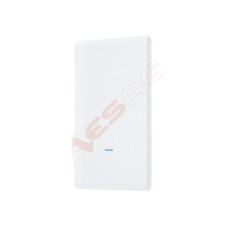 Ubiquiti Wireless AP WIFI5 &bull AC1750 &bull 3x3 &bull Outdoor &bull 1 GbE &bull 5er Pack &bull UniFi &bull UAP-AC-M-PRO-5 -
