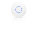 Ubiquiti Unifi Access Point HD / Indoor & Outdoor / 2,4 & 5 GHz / AC Wave 2 / 4x4 MU-MIMO / UAP-AC-HD-5 / 5er Pack Ubiquiti - Ar