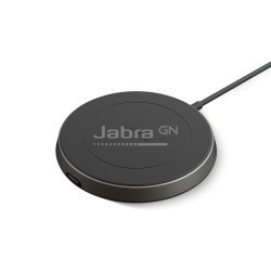 Jabra Evolve2 65 Flex Wireless Charging Pad 1 piece 216975 Jabra 1 - Artmar Electronic & Security AG 