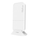 MikroTik Access Point RBwAPR-2nD&R11e-LTE, wAP LTE Kit, 2.4 GHz, 1x 10/100, with LTE modem, outdoor - 145001 - 1