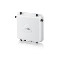 Zyxel Access Point WAC6553D-E Outdoor 802.11ac 3x3 ZyXEL - Artmar Electronic & Security AG 