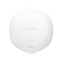 Zyxel Wireless AP WIFI5 &bull AC1300 &bull 3x3 &bull Indoor &bull 2x 1 GbE PoE at &bull NWA5123-ACHD &bull NebulaFlex ZyXEL - Ar