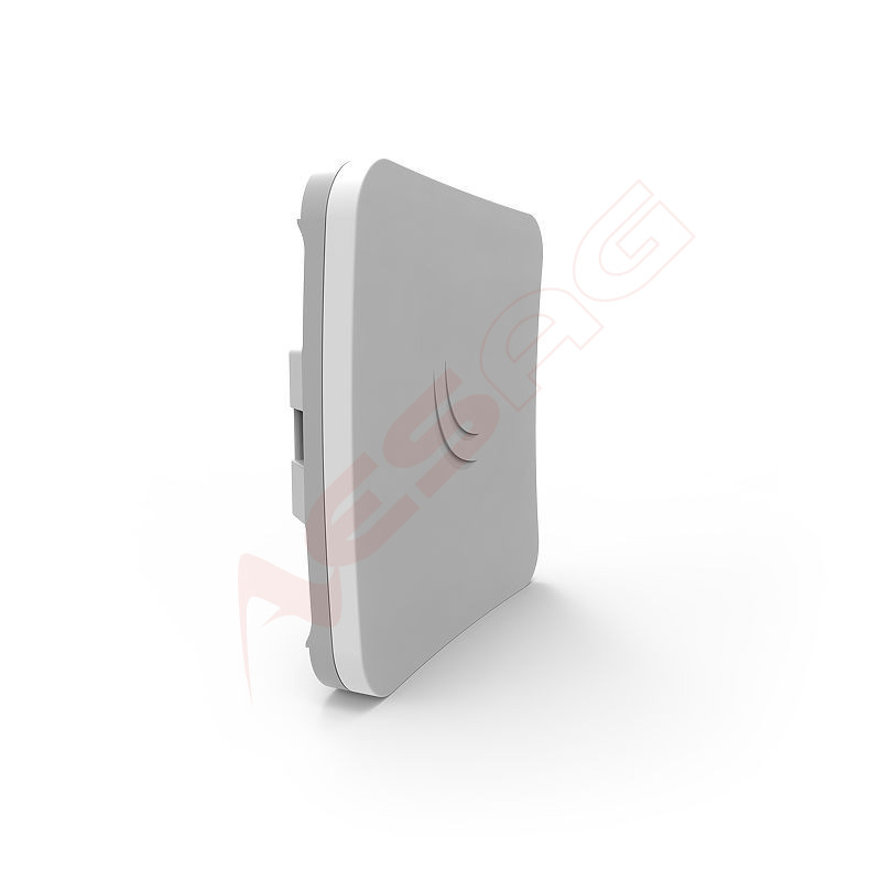 MikroTik Wireless RBSXTsq5HPnD with 16dBi 5GHz antenna, SXTsq 5 - 149539 - 1