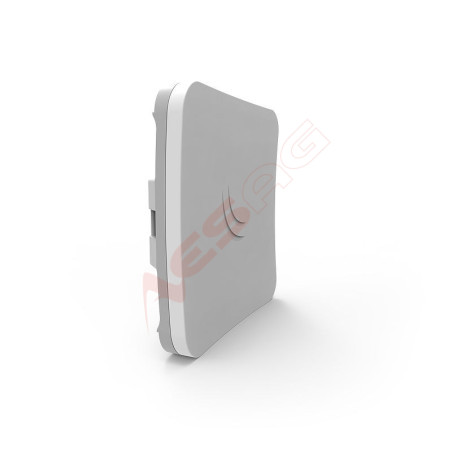 MikroTik Wireless RBSXTsq5HPnD with 16dBi 5GHz antenna, SXTsq 5 - 149539 - 1