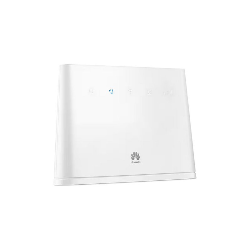 Huawei 4G GSM Router