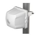 MikroTik Wireless Cube Lite60 - 181094 - 1