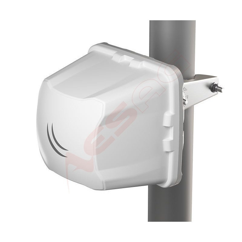 MikroTik Wireless Cube Lite60 - 181094 - 1