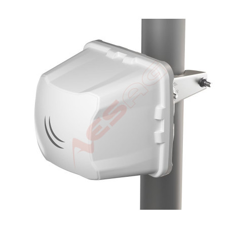 MikroTik Wireless Cube Lite60 - 181094 - 1