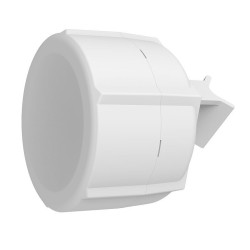 MikroTik SXT LTE6 kit with 9dBi 60 degrees LTE directional antenna - 181101 - 1