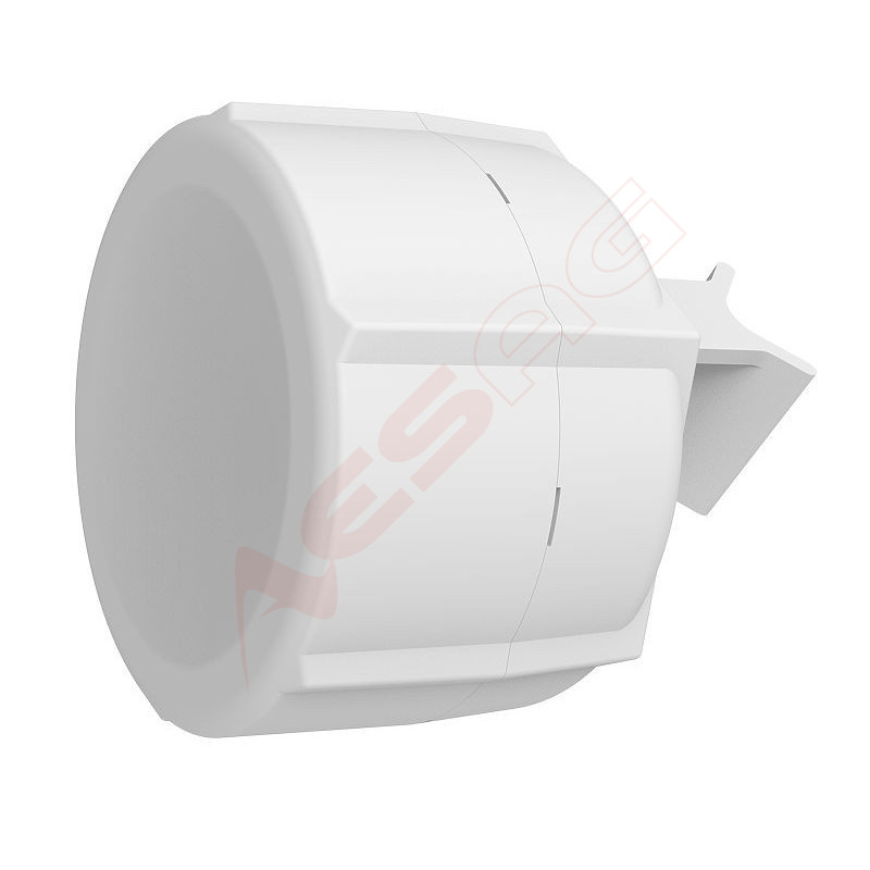 MikroTik SXT LTE6 kit with 9dBi 60 degrees LTE directional antenna - 181101 - 1