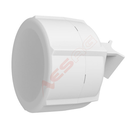 MikroTik SXT LTE6 kit with 9dBi 60 degrees LTE directional antenna - 181101 - 1
