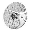 MikroTik LHG LTE6 kit with 17dBi 25 degrees LTE directional antenna, RBLHGR&R11e-LTE6 - 181102 - 1