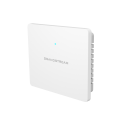 Grandstream GWN7602 802.11ac Wireless Access Point 2x2:2 MIM Grandstream - Artmar Electronic & Security AG 