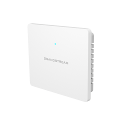 Grandstream GWN7602 802.11ac Wireless Access Point 2x2:2 MIM Grandstream - Artmar Electronic & Security AG 
