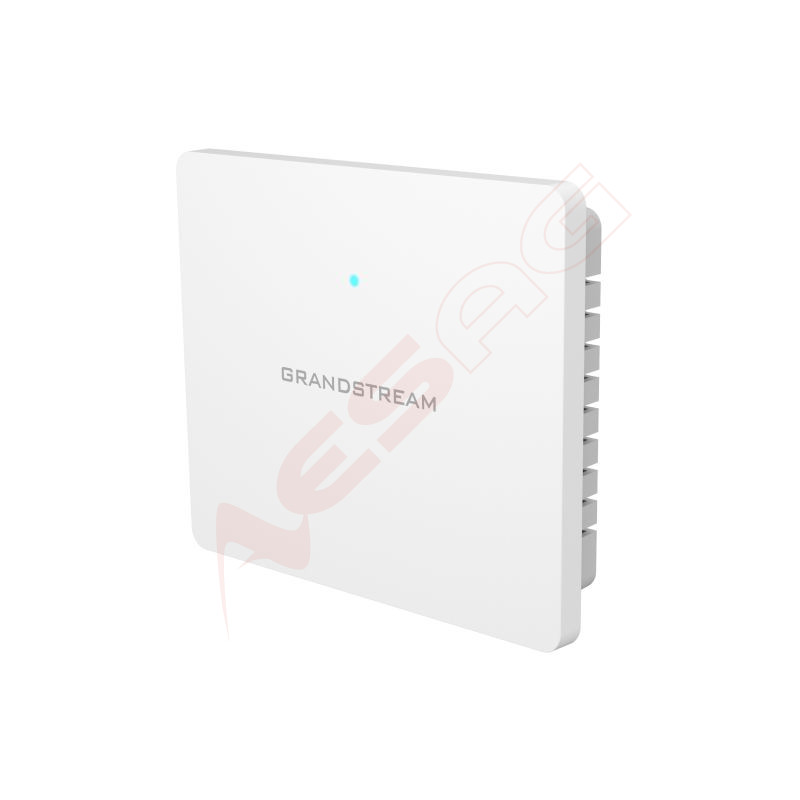 Grandstream GWN7602 802.11ac Wireless Access Point 2x2:2 MIM Grandstream - Artmar Electronic & Security AG 