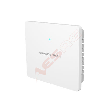 Grandstream GWN7602 802.11ac Wireless Access Point 2x2:2 MIM Grandstream - Artmar Electronic & Security AG