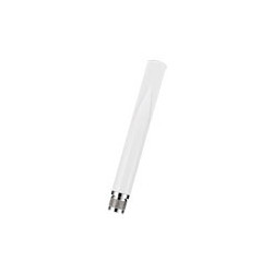 Zyxel Antenne ANT2105 Dual-Band 5dBi Omni Outdoor ZyXEL - Artmar Electronic & Security AG 