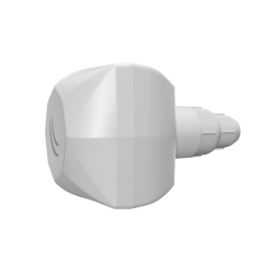 MikroTik LDF LTE6 kit, RBLDFR&R11e-LTE6 - 188214 - 1