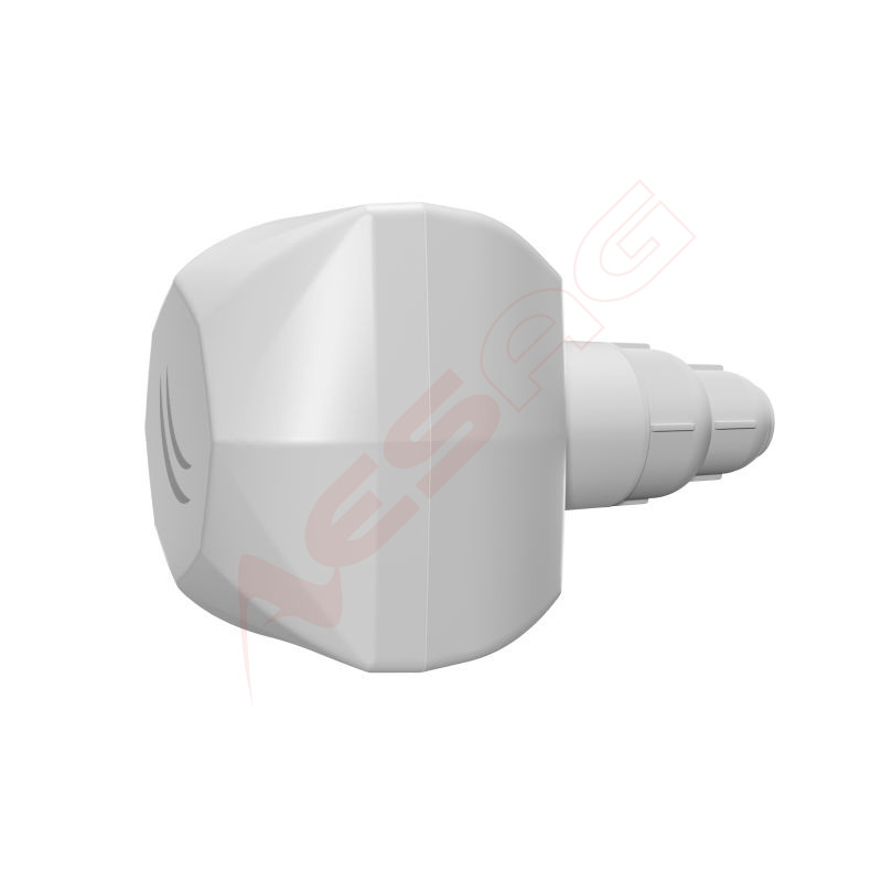 MikroTik LDF LTE6 kit, RBLDFR&R11e-LTE6 - 188214 - 1