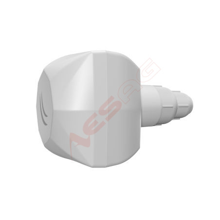 MikroTik LDF LTE6 kit, RBLDFR&R11e-LTE6 - 188214 - 1
