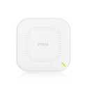 Zyxel Wireless AP WIFI5 &bull AC1200 &bull 2x2 &bull Indoor &bull 1x 1 GbE PoE af &bull WAC500 &bull NebulaFlex/Controller ZyXEL