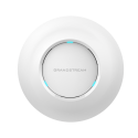 Grandstream GWN7660 - Wi-Fi 6 Access Point 2x2:2 MIMO Grandstream - Artmar Electronic & Security AG 