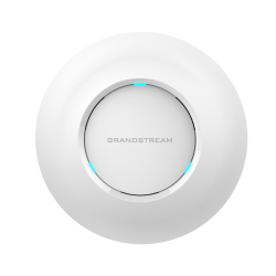 Grandstream GWN7660 - Wi-Fi 6 Access Point 2x2:2 MIMO Grandstream - Artmar Electronic & Security AG 