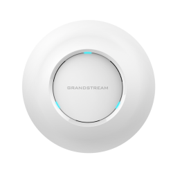 Grandstream GWN7660 - Wi-Fi 6 Access Point 2x2:2 MIMO Grandstream - Artmar Electronic & Security AG