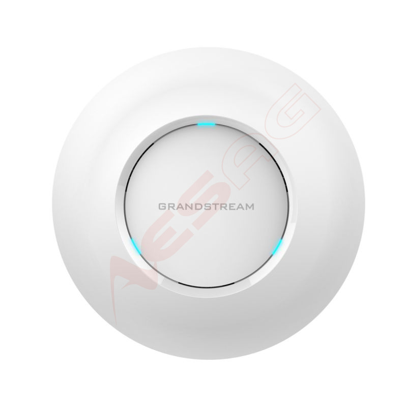 Grandstream GWN7660 - Wi-Fi 6 Access Point 2x2:2 MIMO Grandstream - Artmar Electronic & Security AG