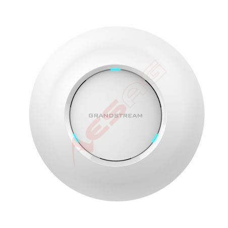 Grandstream GWN7660 - Wi-Fi 6 Access Point 2x2:2 MIMO Grandstream - Artmar Electronic & Security AG 