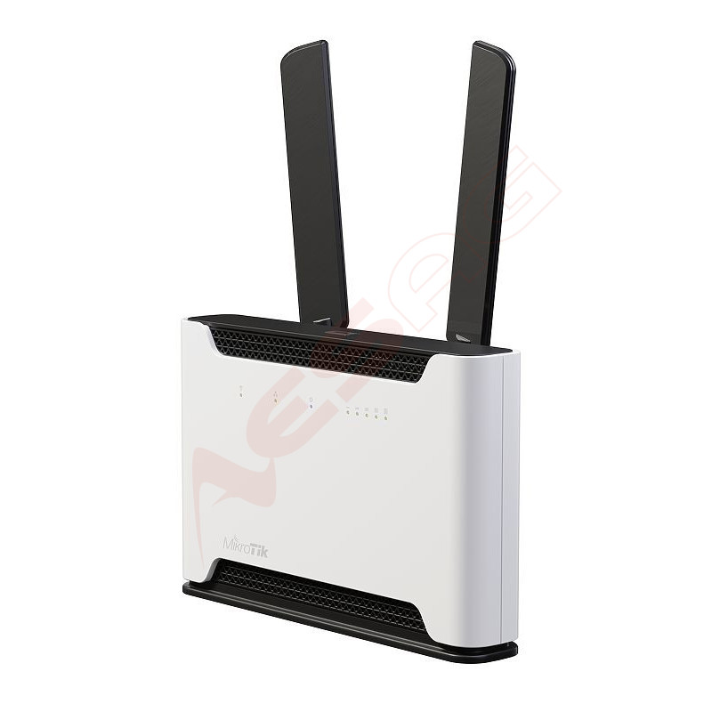 MikroTik Chateau 5G kit with two wireless interfaces (2.4 and 5 Ghz), 5x Gigabit, 5G Modem, D53G-5HacD2HnD-TC&RG502Q-EA - 201