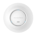 Grandstream GWN7664 - Wi-Fi 6 Access Point 4x4:4 MU-MIMO Grandstream - Artmar Electronic & Security AG 