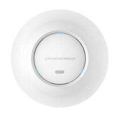 Grandstream GWN7664 - Wi-Fi 6 Access Point 4x4:4 MU-MIMO Grandstream - Artmar Electronic & Security AG