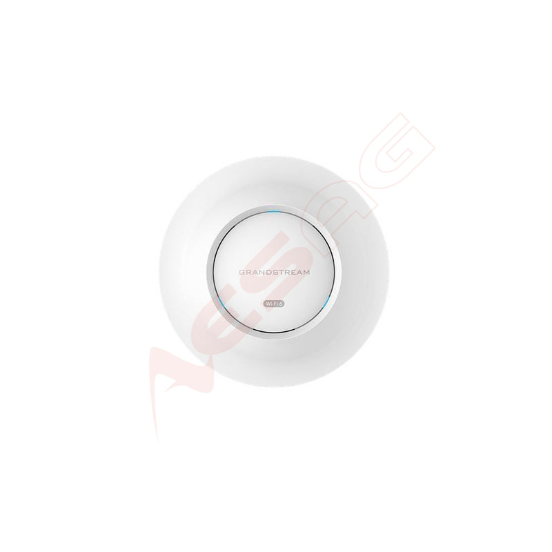 Grandstream GWN7664 - Wi-Fi 6 Access Point 4x4:4 MU-MIMO - 208975 - 1