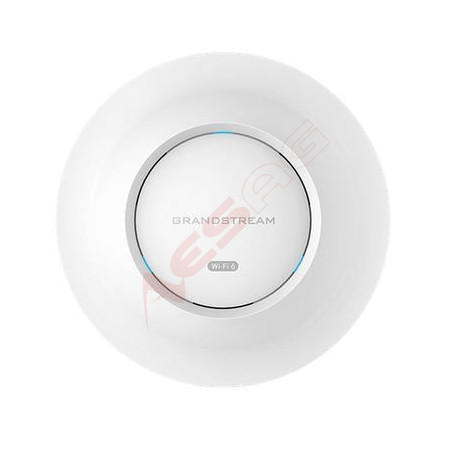 Grandstream GWN7664 - Wi-Fi 6 Access Point 4x4:4 MU-MIMO Grandstream - Artmar Electronic & Security AG