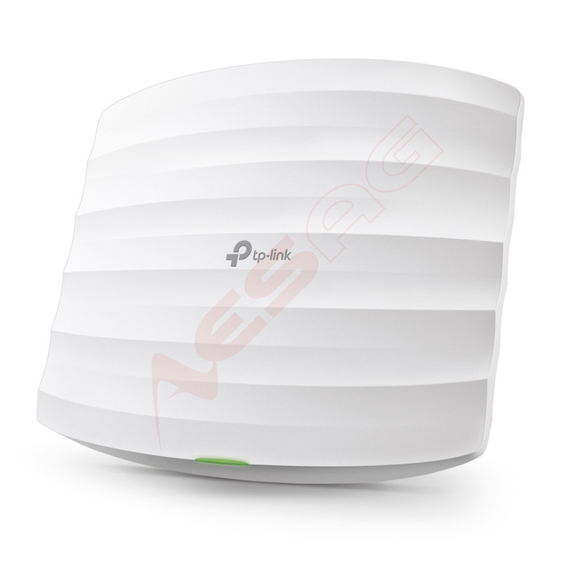 TP-Link - EAP225 - AC1350 Ceiling Mount Dual-Band Wi-Fi Access Point TP-Link - Artmar Electronic & Security AG 