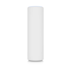 Ubiquiti Unifi Access Point Mesh / Indoor-Outdoor / WiFi 6 Mesh 4x4 Access Point / U6-Mesh Ubiquiti - Artmar Electronic & Securi