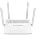 Grandstream GWN7052 Dual-Band Wi-Fi Router Grandstream - Artmar Electronic & Security AG