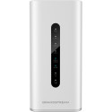 Grandstream GWN7062 Wi-Fi 6 Dual-Band Router Grandstream - Artmar Electronic & Security AG 