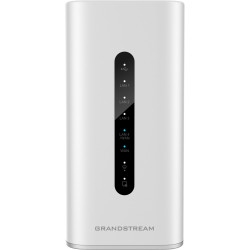 Grandstream GWN7062 Wi-Fi 6 Dual-Band Router Grandstream - Artmar Electronic & Security AG 